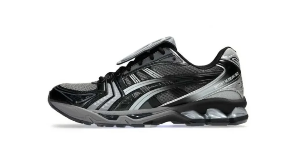 Asics-gel-kayano-14-the-museum-visitor-black-grey (6)