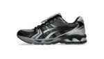 נעלי אקסיקס | Asics Gel-Kayano 14 The Museum Visitor Black Grey