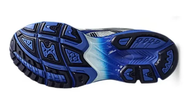 נעלי אקסיקס | Asics Gel-Kayano 14 The Museum Visitor Polar Shade