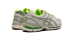 נעלי אקסיקס | Asics Gel-Kayano 20 Bodega Small Wins Add Up