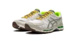 נעלי אקסיקס | Asics Gel-Kayano 20 Bodega Small Wins Add Up