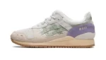 נעלי אקסיקס | Asics Gel-Lyte III AFEW Beauty of Imperfection