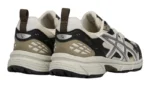 נעלי אקסיקס | Asics Gel-Nunobiki Cream Dark Olive
