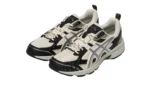 נעלי אקסיקס | Asics Gel-Nunobiki Cream Dark Olive