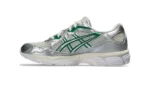 נעלי אקסיקס | Asics Gel-NYC Birch Pure Silver