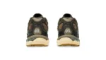 נעלי אקסיקס | Asics Gel-NYC Brown Storm Tan Presidio