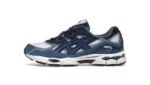 נעלי אקסיקס | Asics Gel-NYC Indigo
