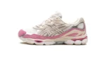 נעלי אקסיקס | Asics Gel-NYC Strawberries Cream