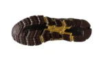 נעלי אקסיקס | Asics Gel-Quantum 360 6 GmbH Rich Gold Black Coffee