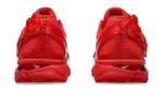 נעלי אקסיקס | Asics Gel-Terrain Cecilie Bahnsen Red
