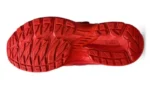 נעלי אקסיקס | Asics Gel-Terrain Cecilie Bahnsen Red