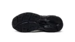 נעלי אקסיקס | Asics GT-2160 Black Pure Silver