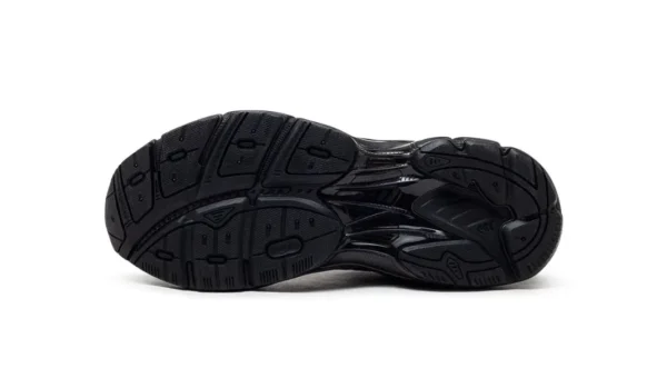 נעלי אקסיקס | Asics GT-2160 Black Pure Silver