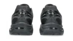 נעלי אקסיקס | Asics GT-2160 JJJJound Black