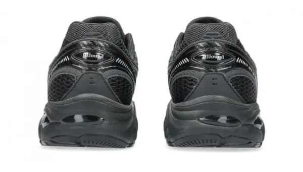נעלי אקסיקס | Asics GT-2160 JJJJound Black
