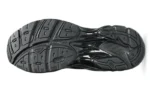 נעלי אקסיקס | Asics GT-2160 JJJJound Black