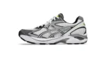 נעלי אקסיקס | Asics GT-2160 JJJJound White