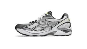 נעלי אקסיקס | Asics GT-2160 JJJJound White