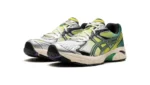 נעלי אקסיקס | Asics GT-2160 Kith Marvel Villains Green Goblin