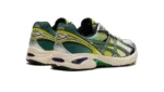 נעלי אקסיקס | Asics GT-2160 Kith Marvel Villains Green Goblin