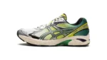 נעלי אקסיקס | Asics GT-2160 Kith Marvel Villains Green Goblin