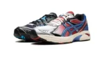 נעלי אקסיקס | Asics GT-2160 Kith Marvel Villains Spider-Man/Venom Battle Spectra Pack Sealed Box (Comic Included)