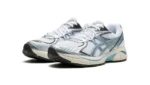 נעלי אקסיקס | Asics GT-2160 White Pure Silver