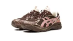 נעלי אקסיקס | Asics UB8-S GT-2160 Pale Oak Truffle Grey