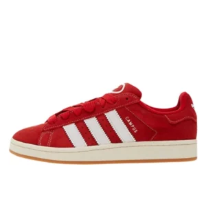 נעלי אדידס | Adidas Campus 00s Better Scarlet