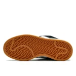 נעלי אדידס | Adidas Campus 00s Black (GS)