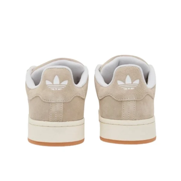נעלי אדידס | Adidas Campus 00s Blanch Cargo