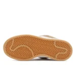 נעלי אדידס | Adidas Campus 00s Blanch Cargo