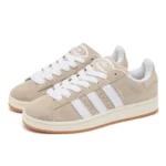 נעלי אדידס | Adidas Campus 00s Blanch Cargo