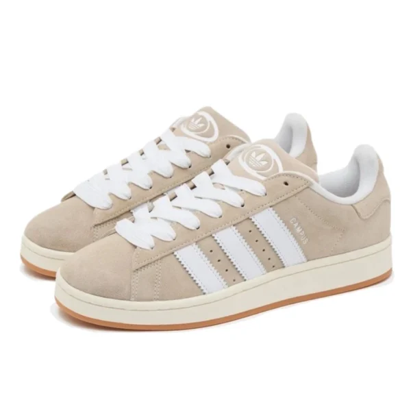 נעלי אדידס | Adidas Campus 00s Blanch Cargo