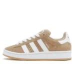 נעלי אדידס | Adidas Campus 00s Blanch Cargo