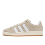 נעלי אדידס | Adidas Campus 00s Blanch Cargo