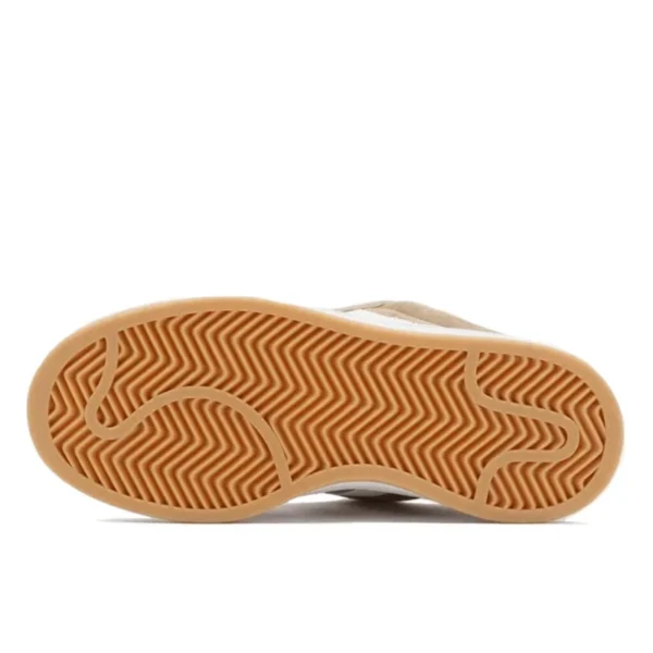 נעלי אדידס | Adidas Campus 00s Blanch Cargo