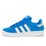 נעלי אדידס | Adidas Campus 00s Blue Bird (GS)