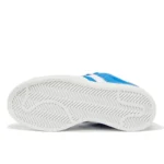 נעלי אדידס | Adidas Campus 00s Blue Bird (GS)