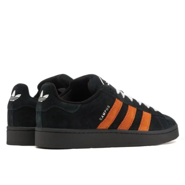 נעלי אדידס | Adidas Campus 00s Carbon Orange