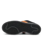 נעלי אדידס | Adidas Campus 00s Carbon Orange