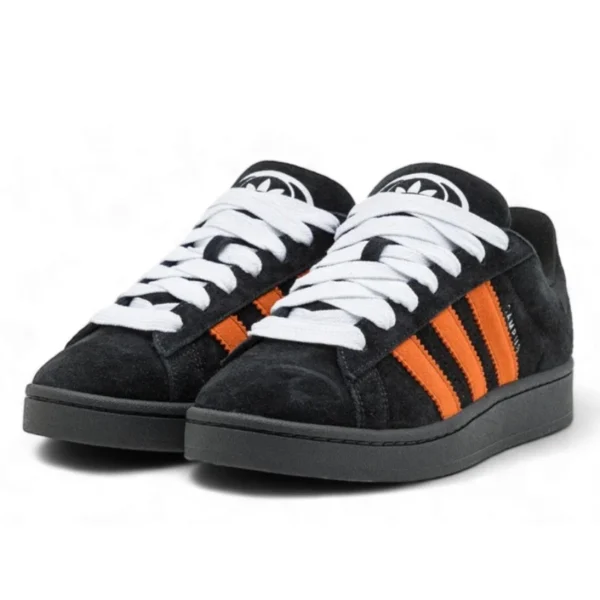 נעלי אדידס | Adidas Campus 00s Carbon Orange