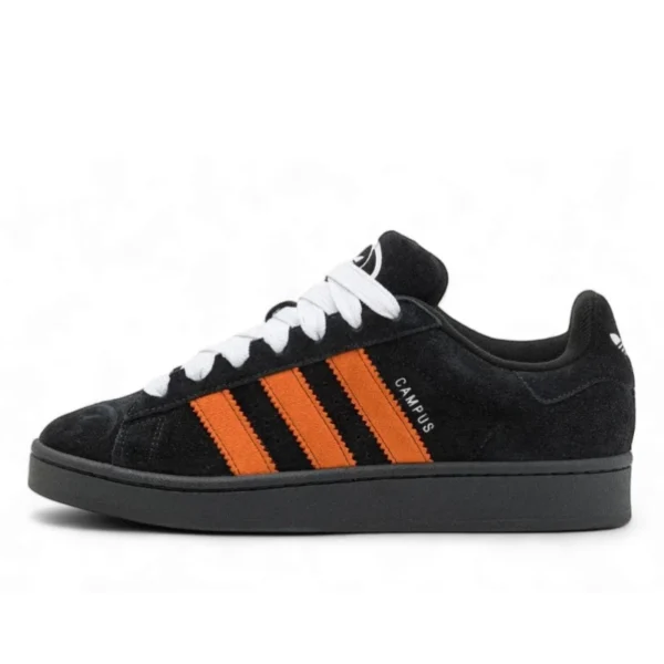 נעלי אדידס | Adidas Campus 00s Carbon Orange