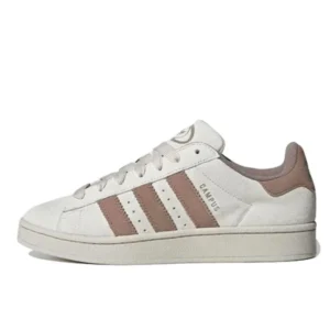 נעלי אדידס | Adidas Campus 00s Chalk White Brown