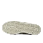 נעלי אדידס | Adidas Campus 00s Chalk White Brown