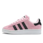 נעלי אדידס | Adidas Campus 00s Clear Pink