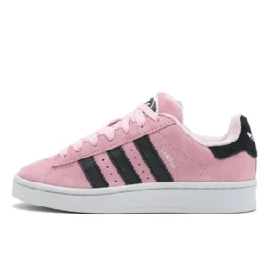 נעלי אדידס | Adidas Campus 00s Clear Pink
