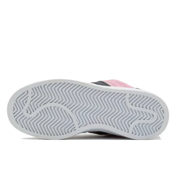 נעלי אדידס | Adidas Campus 00s Clear Pink