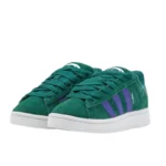 נעלי אדידס | Adidas Campus 00s Collegiate Green Energy Ink