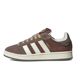 נעלי אדידס | Adidas Campus 00s Cordura Preloved Brown